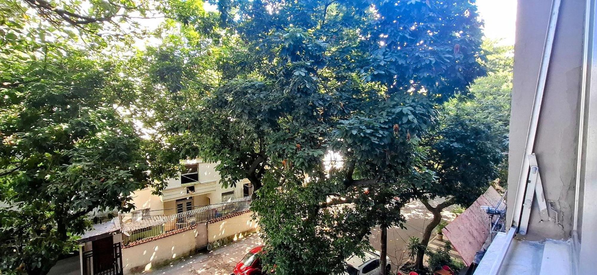 Must Leblon - Pacote: 4 Hospedes, Praia + 1 Ticket Rio de Janeiro Exterior photo